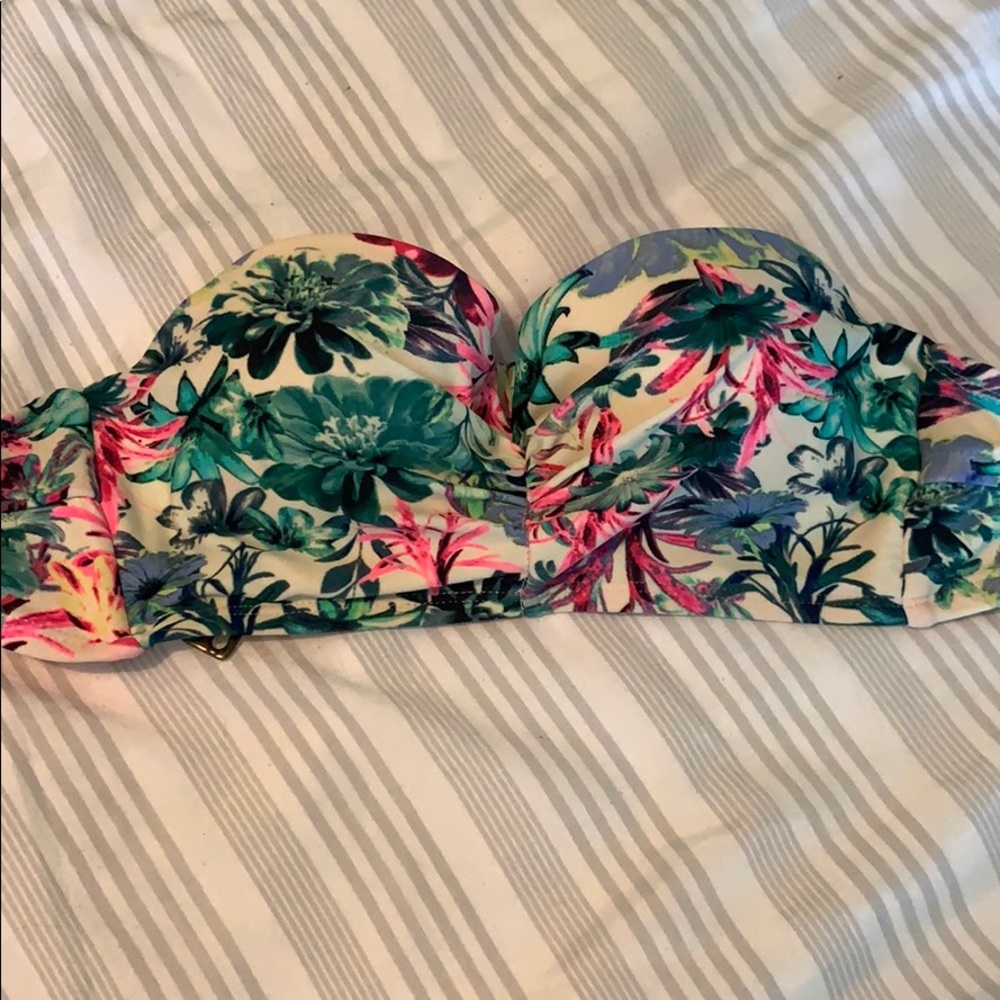 Bikini